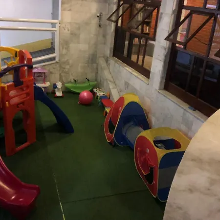 Iluminado Apartamento Em Ipanema C/ Wi Fi, A Pe P/ Praia-2